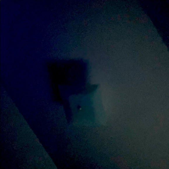 Meet your Posher, Kyle - Picture 1 of 1